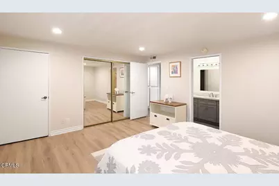 86 S Sierra Madre Boulevard #2, Pasadena, CA 91107 - Photo 14