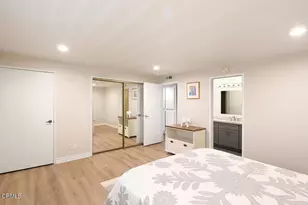 86 S Sierra Madre Blvd, Pasadena, CA 91107 - Photo 14