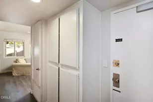 86 S Sierra Madre Blvd, Pasadena, CA 91107 - Photo 10