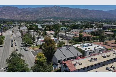 86 S Sierra Madre Boulevard #2, Pasadena, CA 91107 - Photo 20