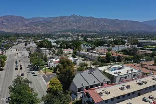 86 S Sierra Madre Blvd, Pasadena, CA 91107 - Photo 20
