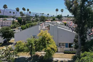 86 S Sierra Madre Blvd, Pasadena, CA 91107 - Photo 16