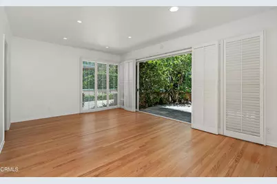 1000 San Pasqual Street #A, Pasadena, CA 91106 - Photo 4