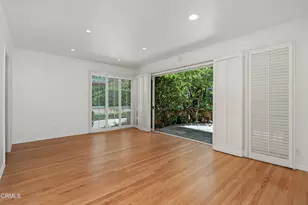 1000 San Pasqual St, Pasadena, CA 91106 - Photo 4