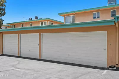 1000 San Pasqual Street #A, Pasadena, CA 91106 - Photo 18