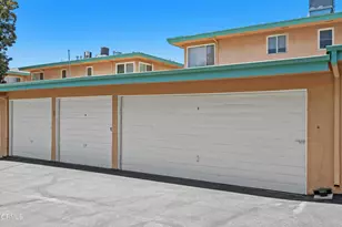 1000 San Pasqual St, Pasadena, CA 91106 - Photo 18