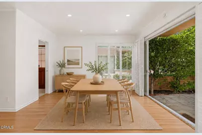 1000 San Pasqual Street #A, Pasadena, CA 91106 - Photo 6