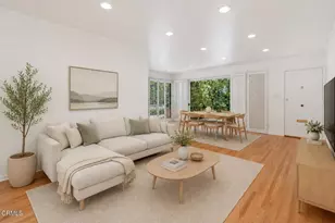1000 San Pasqual St, Pasadena, CA 91106 - Photo 2