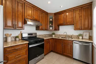 1000 San Pasqual St, Pasadena, CA 91106 - Photo 8
