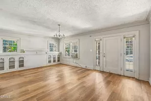 328 N Isabel, Glendale, CA 91206 - Photo 4