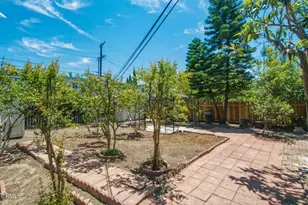 328 N Isabel, Glendale, CA 91206 - Photo 12