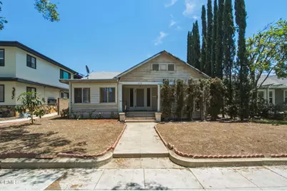 328 N Isabel, Glendale, CA 91206 - Photo 1