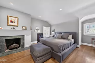 252 Congress Pl, Pasadena, CA 91105 - Photo 56