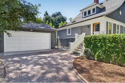252 Congress Place, Pasadena, CA 91105 - Photo 64