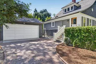 252 Congress Pl, Pasadena, CA 91105 - Photo 64