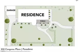252 Congress Pl, Pasadena, CA 91105 - Photo 72