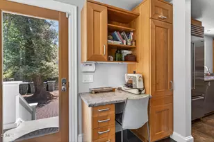 252 Congress Pl, Pasadena, CA 91105 - Photo 34