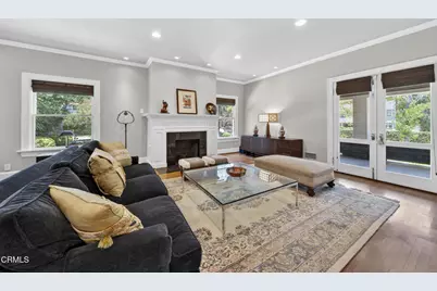 252 Congress Place, Pasadena, CA 91105 - Photo 16