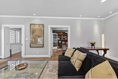 252 Congress Place, Pasadena, CA 91105 - Photo 20