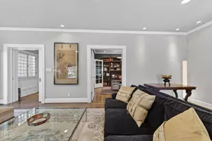 252 Congress Pl, Pasadena, CA 91105 - Photo 20