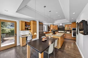 252 Congress Pl, Pasadena, CA 91105 - Photo 26