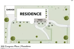 252 Congress Pl, Pasadena, CA 91105 - Photo 72