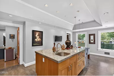 252 Congress Place, Pasadena, CA 91105 - Photo 30