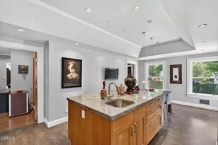 252 Congress Pl, Pasadena, CA 91105 - Photo 30