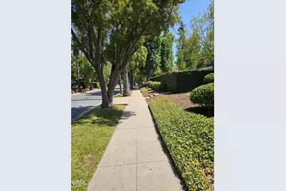 252 Congress Place, Pasadena, CA 91105 - Photo 70