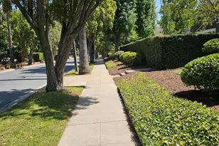 252 Congress Pl, Pasadena, CA 91105 - Photo 70