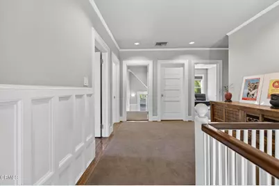 252 Congress Place, Pasadena, CA 91105 - Photo 44