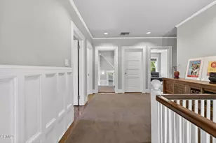 252 Congress Pl, Pasadena, CA 91105 - Photo 44