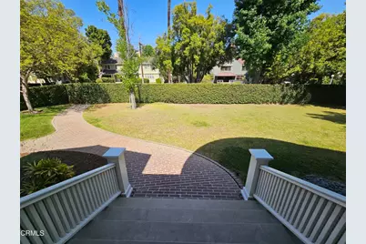 252 Congress Place, Pasadena, CA 91105 - Photo 4
