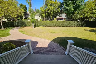 252 Congress Pl, Pasadena, CA 91105 - Photo 4
