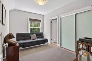 252 Congress Pl, Pasadena, CA 91105 - Photo 52