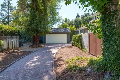 252 Congress Place, Pasadena, CA 91105 - Photo 66