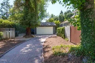 252 Congress Pl, Pasadena, CA 91105 - Photo 66