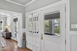 252 Congress Pl, Pasadena, CA 91105 - Photo 12