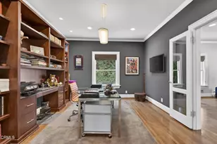 252 Congress Pl, Pasadena, CA 91105 - Photo 22