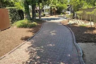 252 Congress Pl, Pasadena, CA 91105 - Photo 68