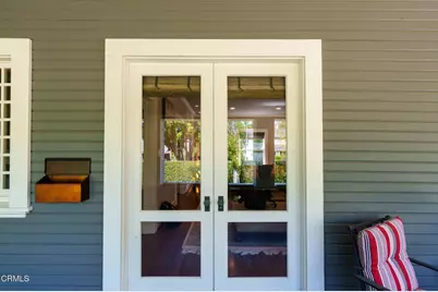 252 Congress Place, Pasadena, CA 91105 - Photo 10