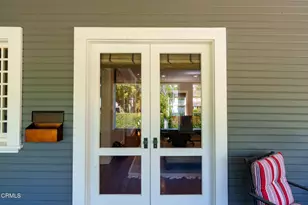 252 Congress Pl, Pasadena, CA 91105 - Photo 10