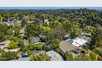 391 Tamarac Drive, Pasadena, CA 91105 - Photo 30