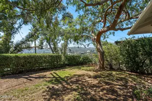 391 Tamarac Dr, Pasadena, CA 91105 - Photo 24
