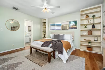 391 Tamarac Drive, Pasadena, CA 91105 - Photo 16