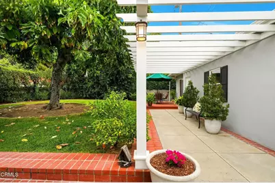 2277 Queensberry Road, Pasadena, CA 91104 - Photo 50