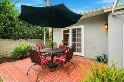 2277 Queensberry Road, Pasadena, CA 91104 - Photo 48
