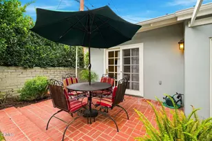 2277 Queensberry Rd, Pasadena, CA 91104 - Photo 48