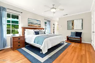 2277 Queensberry Rd, Pasadena, CA 91104 - Photo 30