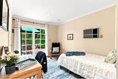 2277 Queensberry Road, Pasadena, CA 91104 - Photo 38